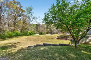 105 Crabtree Rd, Griffin, GA 30223 - Photo 68