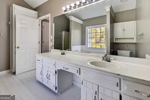 105 Crabtree Rd, Griffin, GA 30223 - Photo 32