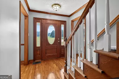 105 Crabtree Road, Griffin, GA 30223 - Photo 10