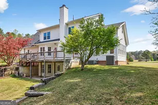 105 Crabtree Rd, Griffin, GA 30223 - Photo 62