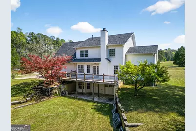 105 Crabtree Road, Griffin, GA 30223 - Photo 82