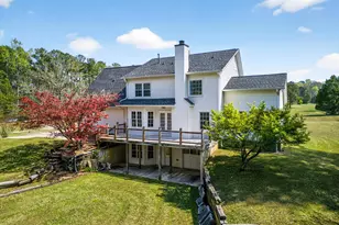 105 Crabtree Rd, Griffin, GA 30223 - Photo 82