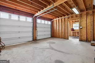 105 Crabtree Rd, Griffin, GA 30223 - Photo 60