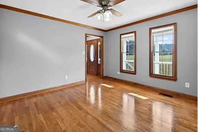 105 Crabtree Road, Griffin, GA 30223 - Photo 12