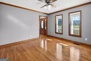 105 Crabtree Rd, Griffin, GA 30223 - Photo 12