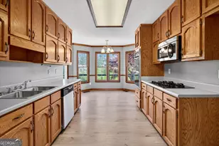 105 Crabtree Rd, Griffin, GA 30223 - Photo 22