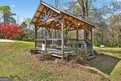 105 Crabtree Road, Griffin, GA 30223 - Photo 64