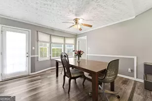 406 Hidden Valley Ct SE, Conyers, GA 30094 - Photo 6