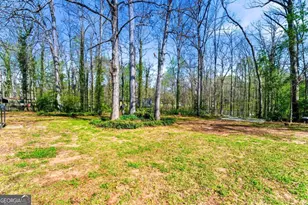 406 Hidden Valley Ct SE, Conyers, GA 30094 - Photo 18