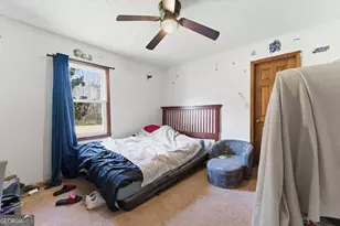 406 Hidden Valley Ct SE, Conyers, GA 30094 - Photo 14