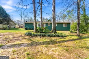 406 Hidden Valley Ct SE, Conyers, GA 30094 - Photo 20