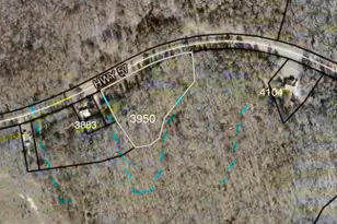 3950 Hwy 57 NW, Gordon, GA 31031 - Photo 1