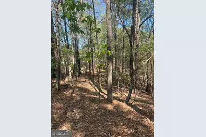 3950 Highway 57 NW, Gordon, GA 31031 - Photo 18