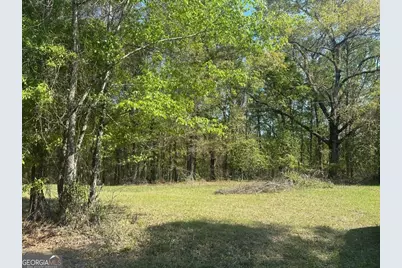 3950 Highway 57 NW, Gordon, GA 31031 - Photo 10