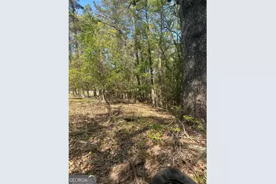 3950 Highway 57 NW, Gordon, GA 31031 - Photo 24