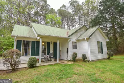 5360 Crest Highway, Thomaston, GA 30286 - Photo 6