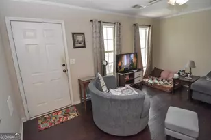 5360 Crest Hwy, Thomaston, GA 30286 - Photo 8