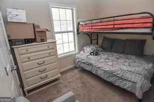 5360 Crest Hwy, Thomaston, GA 30286 - Photo 14