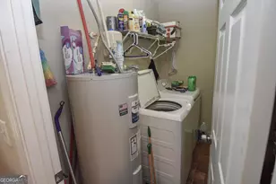 5360 Crest Hwy, Thomaston, GA 30286 - Photo 28