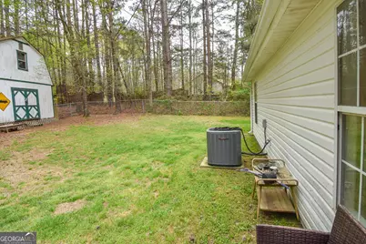 5360 Crest Highway, Thomaston, GA 30286 - Photo 30
