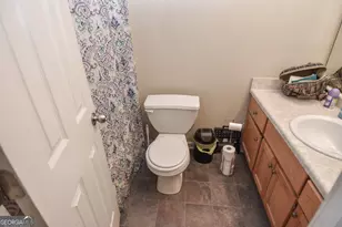 5360 Crest Hwy, Thomaston, GA 30286 - Photo 12