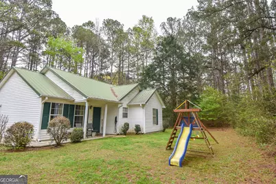 5360 Crest Highway, Thomaston, GA 30286 - Photo 4