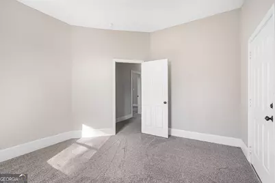 110 Elm Street, Griffin, GA 30223 - Photo 14