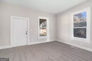 110 Elm St, Griffin, GA 30223 - Photo 4