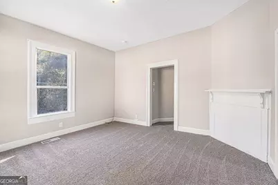 110 Elm Street, Griffin, GA 30223 - Photo 16