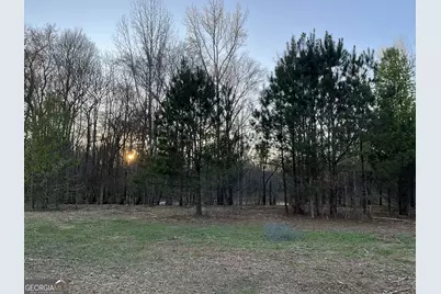 4946 Fayetteville Road, Griffin, GA 30223 - Photo 6