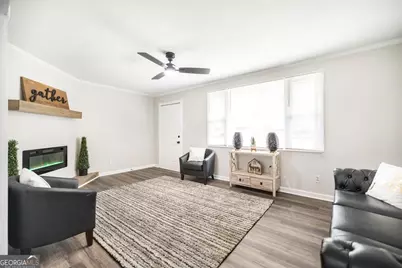 111 Grant Street, Warner Robins, GA 31088 - Photo 10