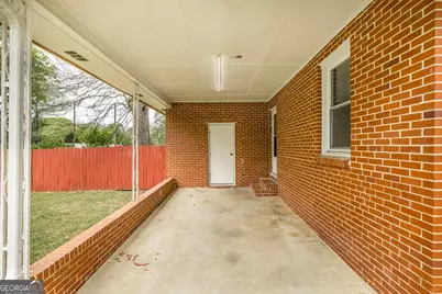 111 Grant Street, Warner Robins, GA 31088 - Photo 6