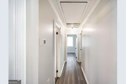 111 Grant Street, Warner Robins, GA 31088 - Photo 20