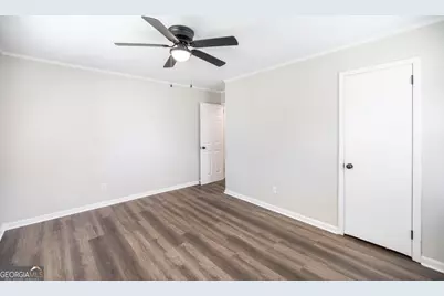 111 Grant Street, Warner Robins, GA 31088 - Photo 22