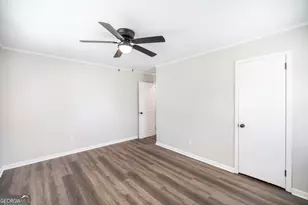 111 Grant St, Warner Robins, GA 31088 - Photo 22