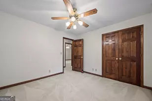 120 Bransford Dr, Macon, GA 31216 - Photo 28