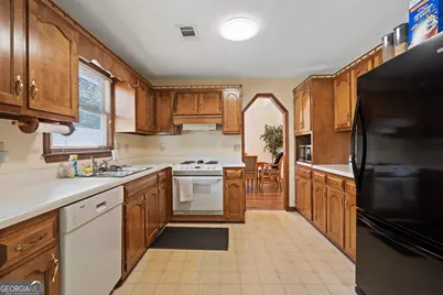120 Bransford Drive, Macon, GA 31216 - Photo 20