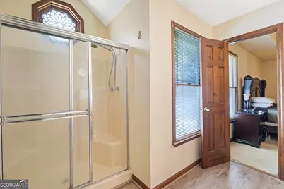 120 Bransford Drive, Macon, GA 31216 - Photo 36
