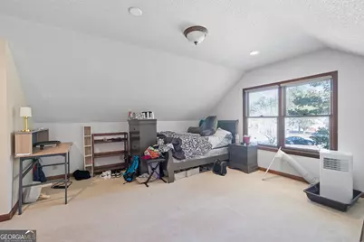 120 Bransford Drive, Macon, GA 31216 - Photo 38