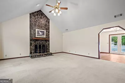 120 Bransford Drive, Macon, GA 31216 - Photo 10