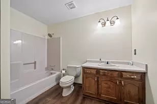 120 Bransford Dr, Macon, GA 31216 - Photo 26