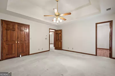 120 Bransford Drive, Macon, GA 31216 - Photo 34