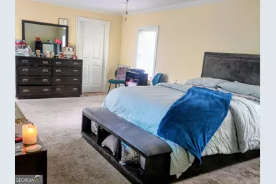 120 Stubbs Avenue, Fitzgerald, GA 31750 - Photo 16