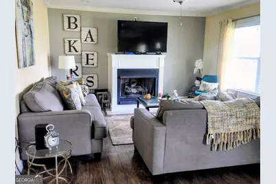 120 Stubbs Avenue, Fitzgerald, GA 31750 - Photo 10