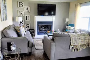 120 Stubbs Ave, Fitzgerald, GA 31750 - Photo 10