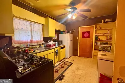 1765 Beecher Street SW, Atlanta, GA 30310 - Photo 8