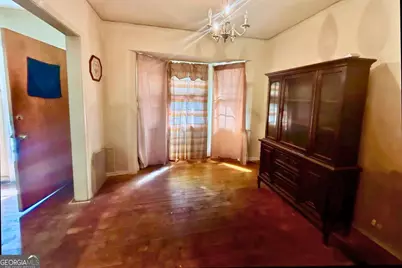 1765 Beecher Street SW, Atlanta, GA 30310 - Photo 6