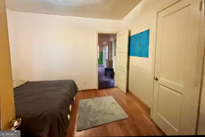 1765 Beecher Street SW, Atlanta, GA 30310 - Photo 10