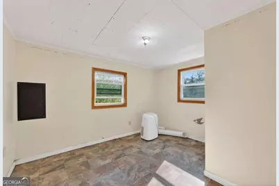 19 Scenic Heights Drive, Blue Ridge, GA 30513 - Photo 24