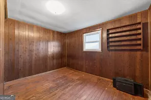 19 Scenic Heights Dr, Blue Ridge, GA 30513 - Photo 14